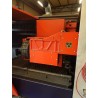 Laser Bystronic ByVention 2200 kW