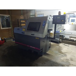 MEP COBRA 350 AX