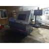 MEP COBRA 350 AX