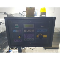 MEP COBRA 350 AX