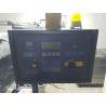 MEP COBRA 350 AX