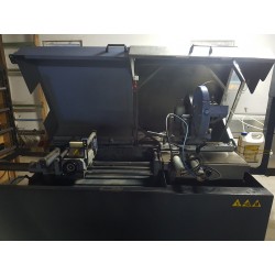 MEP COBRA 350 AX