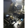 MEP COBRA 350 AX