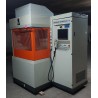 CHARMILLES ROBOFORM 31