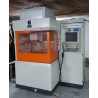 CHARMILLES ROBOFORM 31