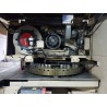 Murata Wiedemann Centrum 3000