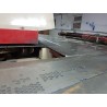 Murata Wiedemann Centrum 3000