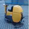 TASKI COMBIMAT SWINGO 3500