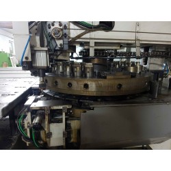 Murata Wiedemann Motorum 2048