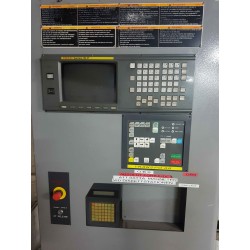 Murata Wiedemann Motorum 2048