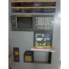 Murata Wiedemann Motorum 2048