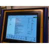 Waterjet MicroStep AC 4001.20WW