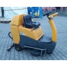 TASKI COMBIMAT SWINGO 3500