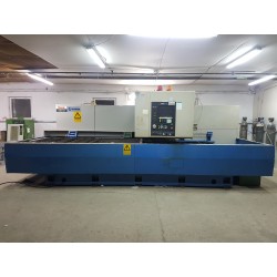 Mazak Path Turbo X-48