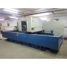 Mazak Path Turbo X-48