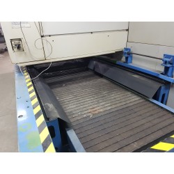Mazak Path Turbo X-48