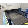 Mazak Path Turbo X-48
