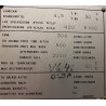 LVD 200/30