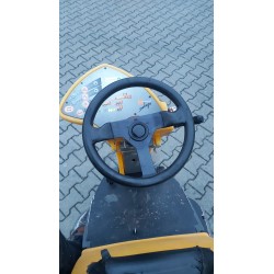 TASKI COMBIMAT SWINGO 3500