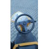 TASKI COMBIMAT SWINGO 3500