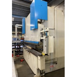 LVD 200/30