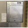 LVD 200/30