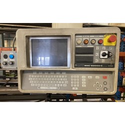 LVD 200/30