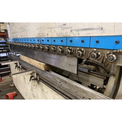 LVD 200/30