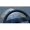 TASKI COMBIMAT SWINGO 3500