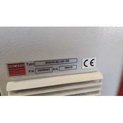 Roland SND 40 snd40-ec-mf-pr NS12