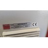 Roland SND 40 snd40-ec-mf-pr NS12