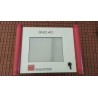 Roland SND 40 snd40-ec-mf-pr NS12