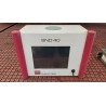 Roland SND 40 snd40-ec-mf-pr NS12