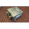 Roland SND 40 snd40-ec-mf-pr NS12