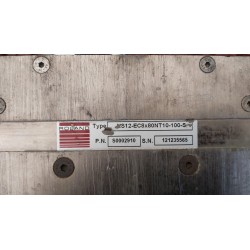 Roland SND 40 snd40-ec-mf-pr NS12