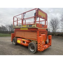 JLG M4069