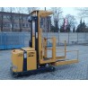 SAMAG MAX 1 H 1800