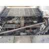 Rozściełacz do asfaltu Ammann / Antec PW3500 4WD