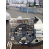Rozściełacz do asfaltu Ammann / Antec PW3500 4WD