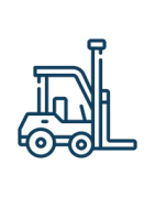 Forklifts
