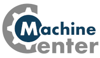 Machine Center sp. z o.o.